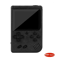 Pocket Retro Mini Handheld Console 500 Classic Games 6