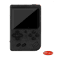 Pocket Retro Mini Handheld Console 500 Classic Games 7