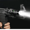 Tactical LED Hunting Flashlight L2 18650 Waterproof With Gun Mount And USB Rechargeable Switch 1