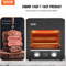 Vevor 1800W Infrared Electric Steak Grill With Adjustable Rack 1