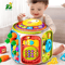 Baby Music Mobile Phone Toy Speaker For Toddlers 0