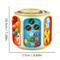 Baby Music Mobile Phone Toy Speaker For Toddlers 2