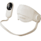 Air Pressure Head And Eye Massager With Six Airbag 360 Heat Therapy 2