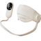Air Pressure Head And Eye Massager With Six Airbag 360 Heat Therapy 2