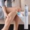 Advanced Vein Laser Pen USB Rechargeable For Varicose Veins And Leg Swelling 0