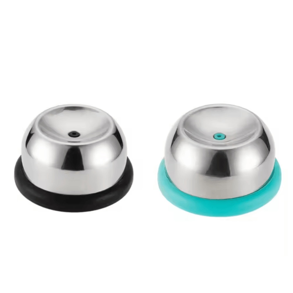 Egg Piercer And Separator Tool For Perfectly Boiled Eggs 2