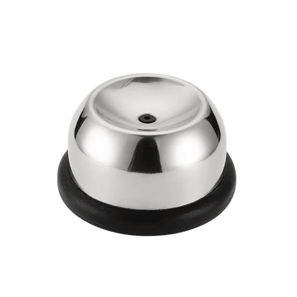 Egg Piercer And Separator Tool For Perfectly Boiled Eggs 3
