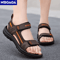 Breathable Summer Sport Sandals For Boys With Soft Sole And Open Toe Design 1