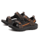 Breathable Summer Sport Sandals For Boys With Soft Sole And Open Toe Design 3
