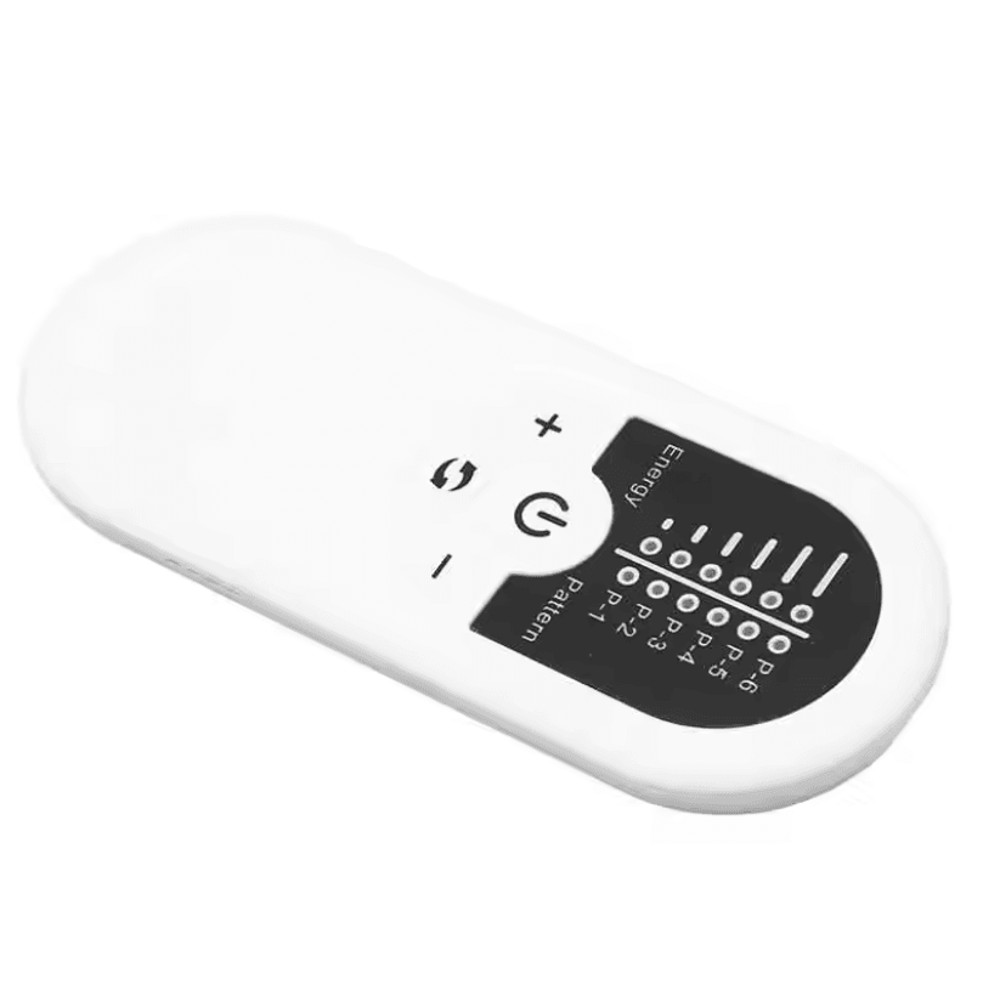 Low Frequency Pelvic Floor Muscle Stimulator For Incontinence And Pain Relief 1