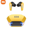 Xiaomi M10 Wireless Bluetooth Gaming Earbuds With Microphone And Waterproof Design 0