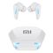 Xiaomi M10 Wireless Bluetooth Gaming Earbuds With Microphone And Waterproof Design 2