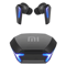 Xiaomi M10 Wireless Bluetooth Gaming Earbuds With Microphone And Waterproof Design 3