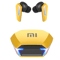 Xiaomi M10 Wireless Bluetooth Gaming Earbuds With Microphone And Waterproof Design 4