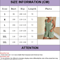 Womens Sleeveless Casual Summer Jumpsuit With Pockets For Street And Office Wear 8