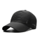 Lightweight QuickDry Duck Tongue Cap For Men With Breathable Mesh 1