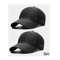 Lightweight QuickDry Duck Tongue Cap For Men With Breathable Mesh 2