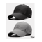 Lightweight QuickDry Duck Tongue Cap For Men With Breathable Mesh 3