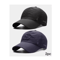 Lightweight QuickDry Duck Tongue Cap For Men With Breathable Mesh 4