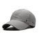 Lightweight QuickDry Duck Tongue Cap For Men With Breathable Mesh 5
