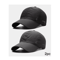 Lightweight QuickDry Duck Tongue Cap For Men With Breathable Mesh 6