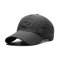 Lightweight QuickDry Duck Tongue Cap For Men With Breathable Mesh 8