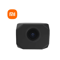 Xiaomi 1080P Mini WiFi Security Camera With Two Way Audio And Remote Monitoring 2