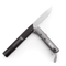 Precision Edge Q2 Compact Survival Gear Multitool Pen 4