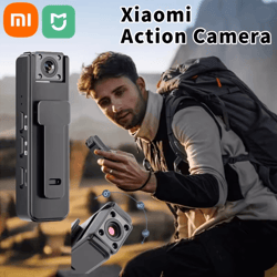 securelens a9 mini 1080p wifi night vision camera