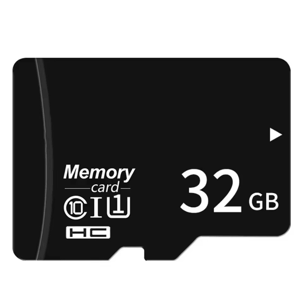 SecureLens A9 Mini 1080P WiFi Night Vision Camera 4