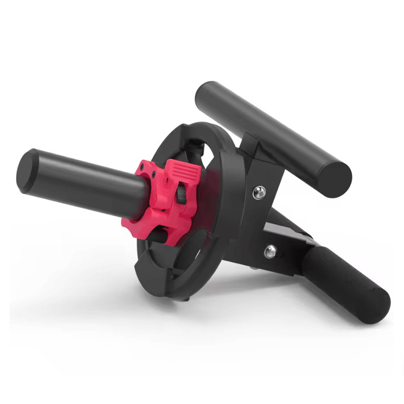 LegForm Tibialis Trainer Machine For Shin And Ankle Strength 0