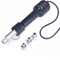 YIHUA 8858IV Portable LCD Heat Gun Precision Rework Station 3
