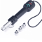 YIHUA 8858IV Portable LCD Heat Gun Precision Rework Station 3