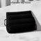 Inflatable Leg Elevation Pillow For Travel And Recovery Comfort 1