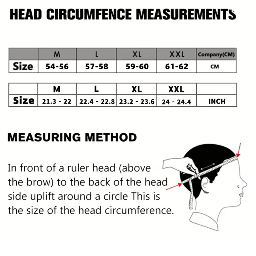 Removable Washable Helmet Liner Replacement For Half And Bicycle Helmets 1
