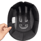 Removable Washable Helmet Liner Replacement For Half And Bicycle Helmets 3