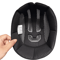 Removable Washable Helmet Liner Replacement For Half And Bicycle Helmets 3