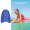 Durable Oxford Cloth Inflatable Floating Surfboard Lounge 3