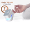 Portable Laser Nail Fungus Treatment Device For Toenail And Fingernail Cleaning 1