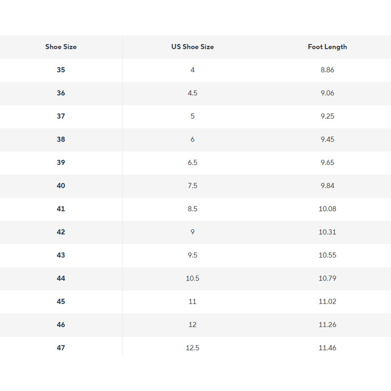 Mens Waterproof Plush Lined Winter Hiking Boots Outdoor Non Slip Snow Safety Boots 0