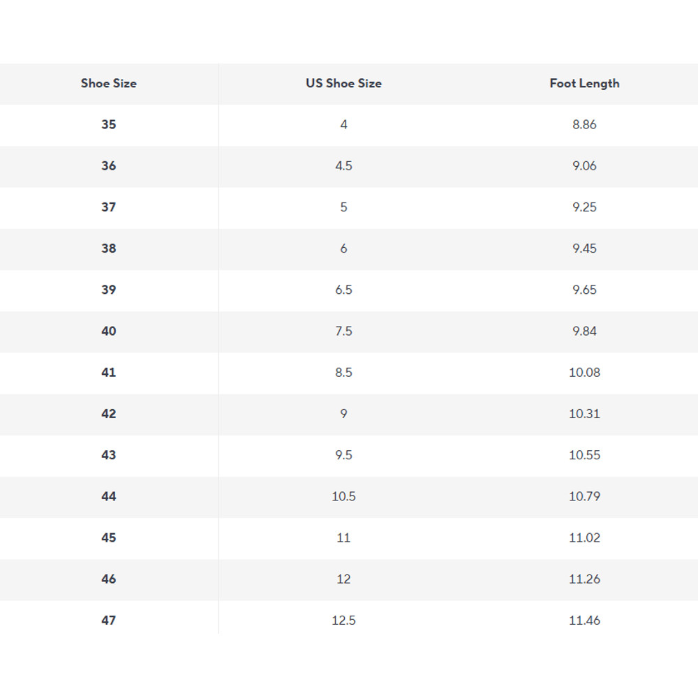 Womens Slip On Breathable White Casual Sneakers Comfort Lightweight Vulcanized Shoes 6