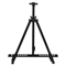 Portable Adjustable Metal Travel Sketch Easel For Artists 3