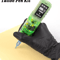 Poseidon Wireless Tattoo Pen Kit Complete Beginner Tattoo Machine Set 2