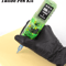 Poseidon Wireless Tattoo Pen Kit Complete Beginner Tattoo Machine Set 2