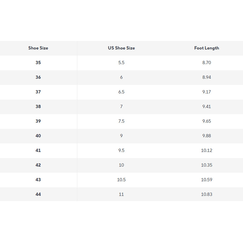 Womens Breathable Mesh Platform Sneakers Lightweight Casual Walking Shoes 6