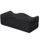 BBL Seat Cushion Tailbone Relief Hip Lift Support Pad 3