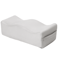 BBL Seat Cushion Tailbone Relief Hip Lift Support Pad 4