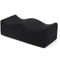 BBL Seat Cushion Tailbone Relief Hip Lift Support Pad 5