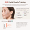 RadiantLift RF EMS Facial Tightening And Lifting Device 1