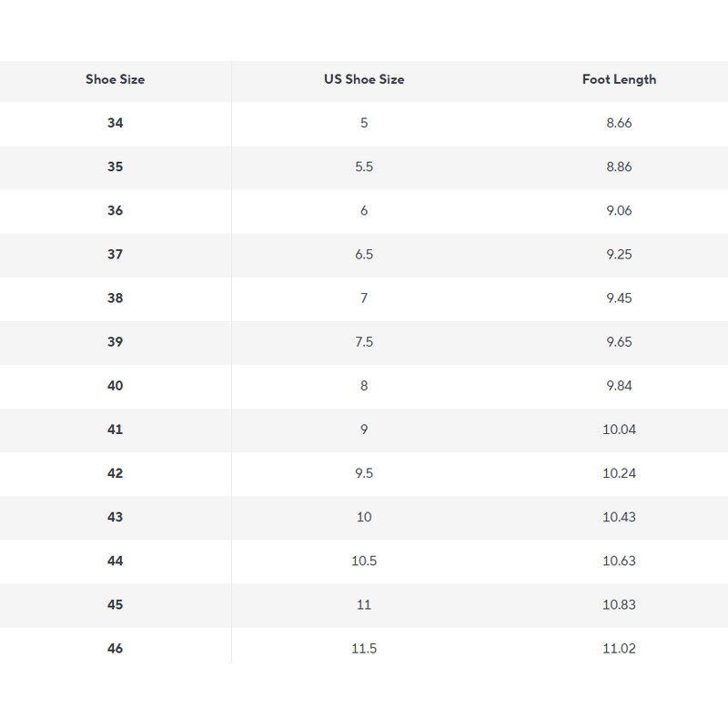 ComfortStep Orthopedic Wide Fit Diabetic Walking Shoes 4